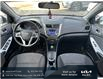 2013 Hyundai Accent GL (Stk: W1897B) in Gloucester - Image 17 of 35