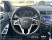 2013 Hyundai Accent GL (Stk: W1897B) in Gloucester - Image 18 of 35