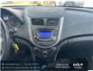 2013 Hyundai Accent GL (Stk: W1897B) in Gloucester - Image 20 of 35