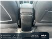 2013 Hyundai Accent GL (Stk: W1897B) in Gloucester - Image 24 of 35