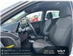 2013 Hyundai Accent GL (Stk: W1897B) in Gloucester - Image 26 of 35