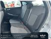 2013 Hyundai Accent GL (Stk: W1897B) in Gloucester - Image 27 of 35