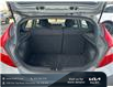 2013 Hyundai Accent GL (Stk: W1897B) in Gloucester - Image 29 of 35