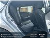 2013 Hyundai Accent GL (Stk: W1897B) in Gloucester - Image 30 of 35