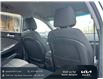 2013 Hyundai Accent GL (Stk: W1897B) in Gloucester - Image 32 of 35