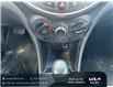 2013 Hyundai Accent GL (Stk: W1897B) in Gloucester - Image 21 of 35