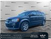 2016 Dodge Grand Caravan Crew (Stk: W1898A) in Gloucester - Image 1 of 35