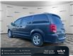 2016 Dodge Grand Caravan Crew (Stk: W1898A) in Gloucester - Image 3 of 35