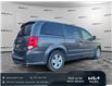 2016 Dodge Grand Caravan Crew (Stk: W1898A) in Gloucester - Image 5 of 35