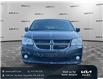 2016 Dodge Grand Caravan Crew (Stk: W1898A) in Gloucester - Image 8 of 35