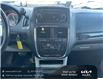 2016 Dodge Grand Caravan Crew (Stk: W1898A) in Gloucester - Image 20 of 35