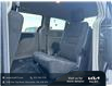 2016 Dodge Grand Caravan Crew (Stk: W1898A) in Gloucester - Image 26 of 35