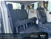 2016 Dodge Grand Caravan Crew (Stk: W1898A) in Gloucester - Image 30 of 35