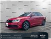 2016 Volkswagen Jetta 1.8 TSI Comfortline (Stk: W1962A) in Gloucester - Image 1 of 35