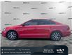 2016 Volkswagen Jetta 1.8 TSI Comfortline (Stk: W1962A) in Gloucester - Image 2 of 35