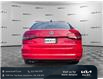 2016 Volkswagen Jetta 1.8 TSI Comfortline (Stk: W1962A) in Gloucester - Image 4 of 35