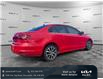 2016 Volkswagen Jetta 1.8 TSI Comfortline (Stk: W1962A) in Gloucester - Image 5 of 35