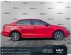 2016 Volkswagen Jetta 1.8 TSI Comfortline (Stk: W1962A) in Gloucester - Image 6 of 35