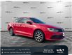 2016 Volkswagen Jetta 1.8 TSI Comfortline (Stk: W1962A) in Gloucester - Image 7 of 35