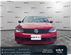 2016 Volkswagen Jetta 1.8 TSI Comfortline (Stk: W1962A) in Gloucester - Image 8 of 35