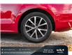 2016 Volkswagen Jetta 1.8 TSI Comfortline (Stk: W1962A) in Gloucester - Image 10 of 35