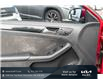 2016 Volkswagen Jetta 1.8 TSI Comfortline (Stk: W1962A) in Gloucester - Image 11 of 35