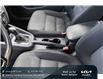 2016 Volkswagen Jetta 1.8 TSI Comfortline (Stk: W1962A) in Gloucester - Image 13 of 35