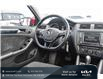 2016 Volkswagen Jetta 1.8 TSI Comfortline (Stk: W1962A) in Gloucester - Image 16 of 35