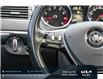 2016 Volkswagen Jetta 1.8 TSI Comfortline (Stk: W1962A) in Gloucester - Image 18 of 35