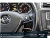 2016 Volkswagen Jetta 1.8 TSI Comfortline (Stk: W1962A) in Gloucester - Image 19 of 35