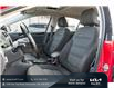 2016 Volkswagen Jetta 1.8 TSI Comfortline (Stk: W1962A) in Gloucester - Image 26 of 35