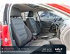 2016 Volkswagen Jetta 1.8 TSI Comfortline (Stk: W1962A) in Gloucester - Image 35 of 35