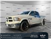 2018 RAM 1500 SLT (Stk: W1941A) in Gloucester - Image 1 of 38