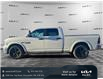 2018 RAM 1500 SLT (Stk: W1941A) in Gloucester - Image 2 of 38