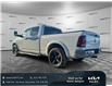 2018 RAM 1500 SLT (Stk: W1941A) in Gloucester - Image 3 of 38