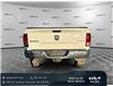 2018 RAM 1500 SLT (Stk: W1941A) in Gloucester - Image 4 of 38