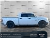 2018 RAM 1500 SLT (Stk: W1941A) in Gloucester - Image 6 of 38