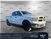 2018 RAM 1500 SLT (Stk: W1941A) in Gloucester - Image 7 of 38