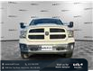 2018 RAM 1500 SLT (Stk: W1941A) in Gloucester - Image 8 of 38