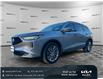 2022 Acura MDX Platinum Elite (Stk: W1996) in Gloucester - Image 1 of 42