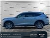 2022 Acura MDX Platinum Elite (Stk: W1996) in Gloucester - Image 2 of 42