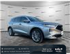 2022 Acura MDX Platinum Elite (Stk: W1996) in Gloucester - Image 7 of 42