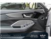 2022 Acura MDX Platinum Elite (Stk: W1996) in Gloucester - Image 11 of 42