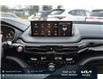 2022 Acura MDX Platinum Elite (Stk: W1996) in Gloucester - Image 23 of 42