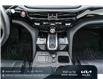 2022 Acura MDX Platinum Elite (Stk: W1996) in Gloucester - Image 24 of 42