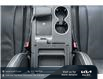 2022 Acura MDX Platinum Elite (Stk: W1996) in Gloucester - Image 25 of 42