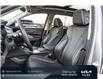 2022 Acura MDX Platinum Elite (Stk: W1996) in Gloucester - Image 29 of 42