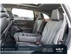 2022 Acura MDX Platinum Elite (Stk: W1996) in Gloucester - Image 30 of 42