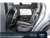 2022 Acura MDX Platinum Elite (Stk: W1996) in Gloucester - Image 31 of 42