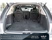 2022 Acura MDX Platinum Elite (Stk: W1996) in Gloucester - Image 32 of 42